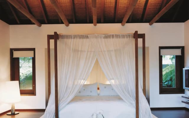 Como Shambhala Estate Resort - photo 5