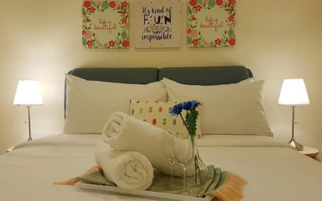 St. Mary Residences - photo 5