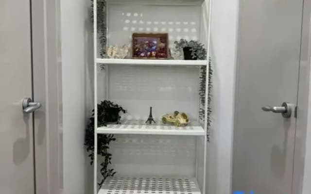 Superb 2BR Apt (Parking)/DarlingHarbour-10min walk - photo 2