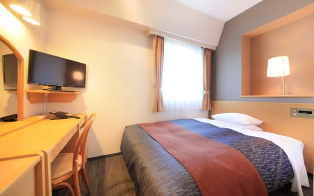 Hotel Grand City - photo 5