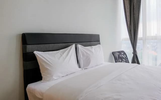 Cozy Studio Lexington Apartment - photo 5