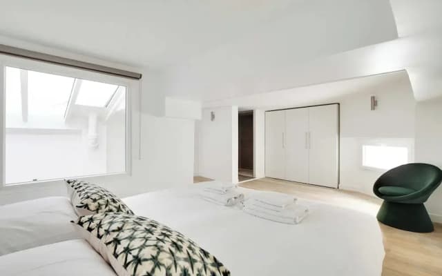 Charming Flat - 1bd/6p - Palais Garnier - photo 2