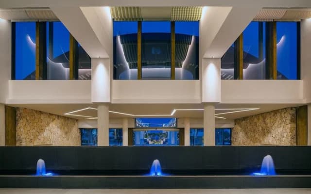Residenza da Ponte - photo 4