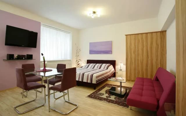 Vienna's Explorer Hub - photo 4