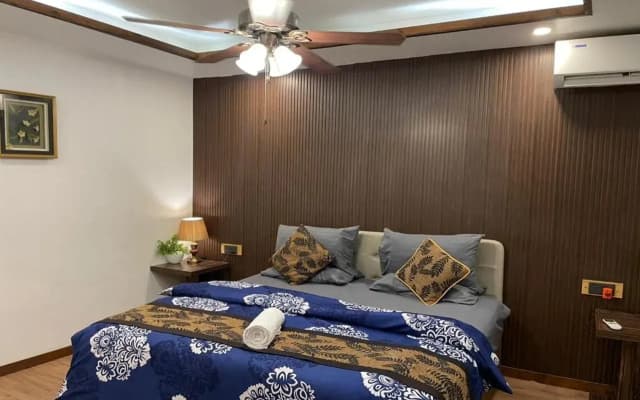 Himeyn Beach Inn Ocho Homes - photo 5