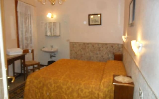 Locanda Ca' Foscari - photo 3