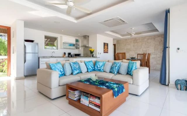 Samui Sky 36S - photo 2