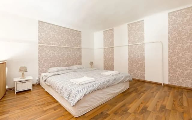 Hunyadi 3 Apartment - photo 2