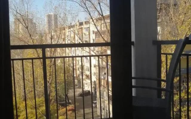 M2 Khazbegi Avenues - photo 3