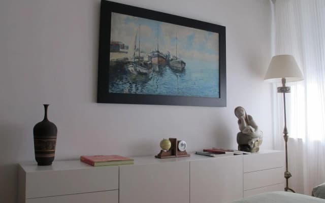 Arapiles luxury - photo 5