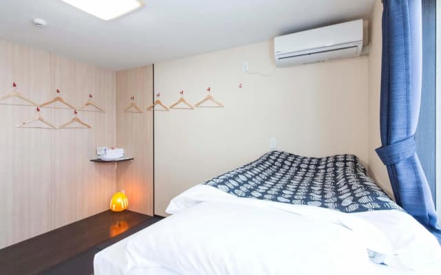 Fujitaya BnB - photo 4