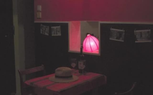 Multipass Hostel - photo 3