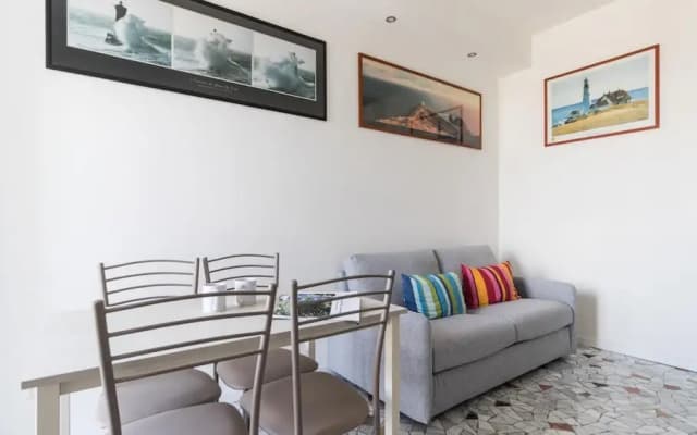 Italianway Comfort - Ripa Ticinese 103 - photo 3