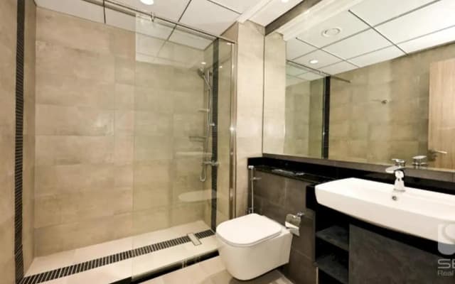 Sunday Sheikh Zayed Road Concord Tower 1 BR by Belvilla - photo 5