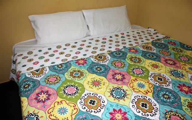 Healthy Home, Changkat Bukit Bintang - photo 4
