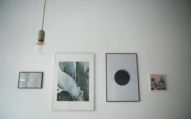 Modern Design Apartment - photo 5