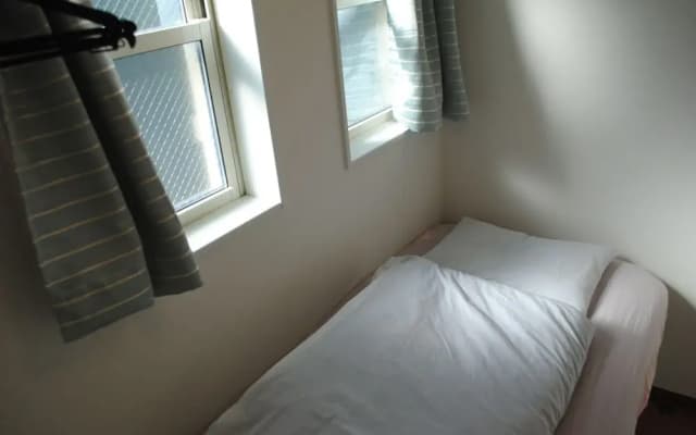 T house - Hostel - photo 3