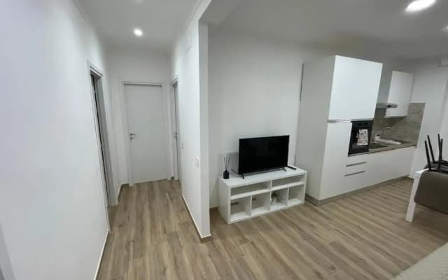 Best Rome Apartment - - photo 5