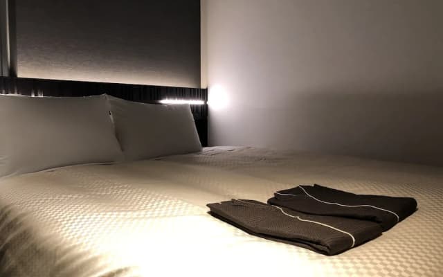 Jhotel Tokyo GEO - photo 3