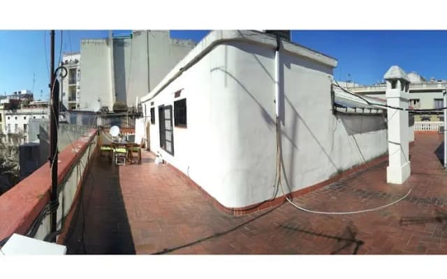 The Old Town Sky Penthouses - photo 4