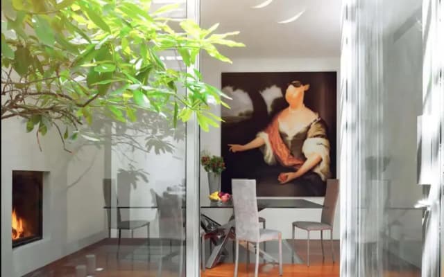 Unique Penthouse 10 Steps from Duomo - photo 3