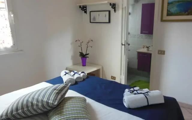 Stefano Colonna b&b - photo 2