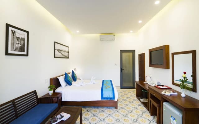 River Waves Villa - photo 2