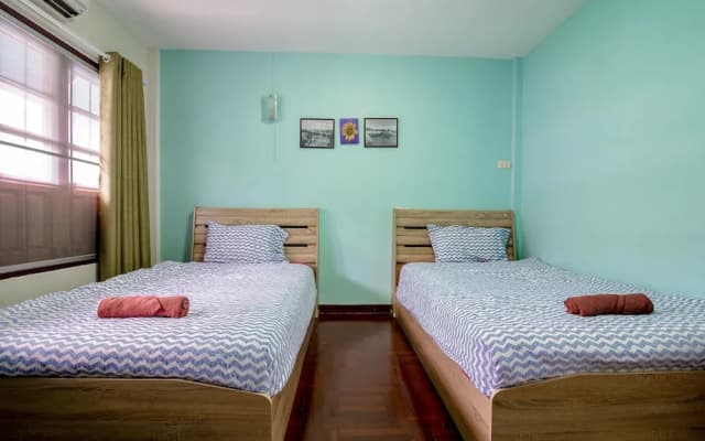 Baan Yok 1 - photo 3