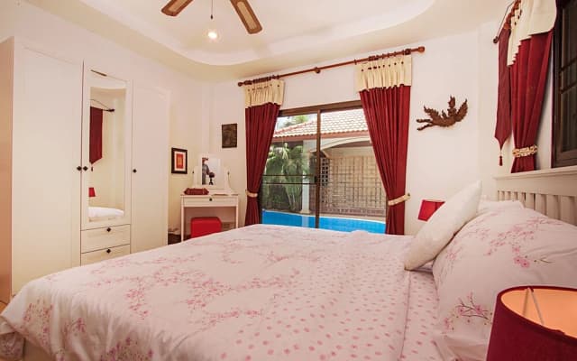 Villa Genna - photo 2