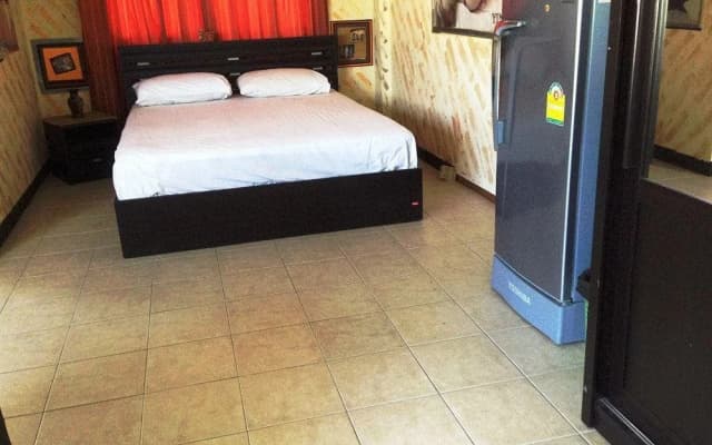 Bed 7 - photo 3
