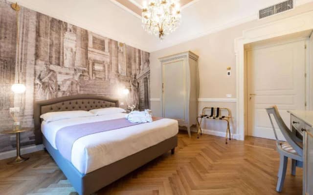 Le Dimore Suites Milano - photo 3