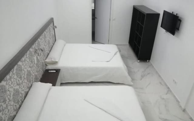 Hello Home 4 - photo 2