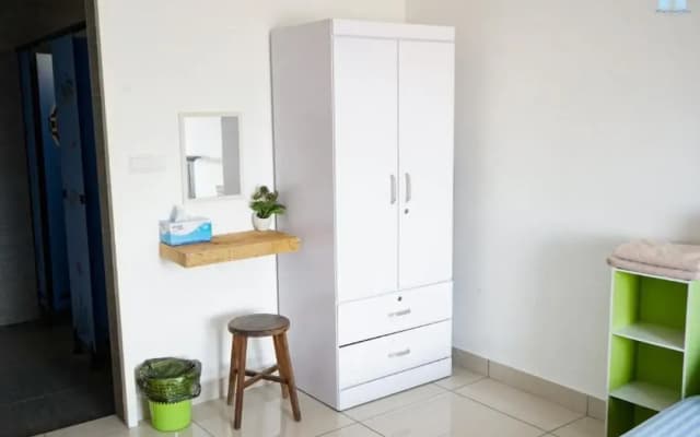 HomeSweetHome - photo 5