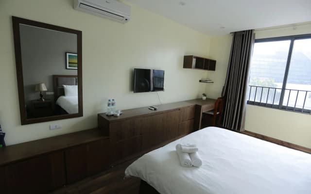 Suji Residence - photo 3
