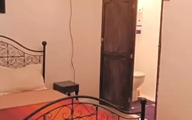 Riad Dar Zaida - photo 5