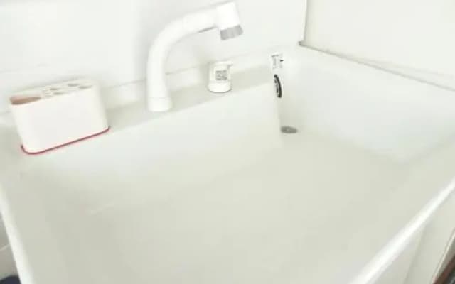 YuYu Otsuka 3F - photo 4