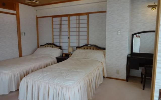 Ikumatsu - photo 2