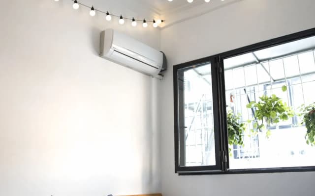 Liiight Homestay - photo 4