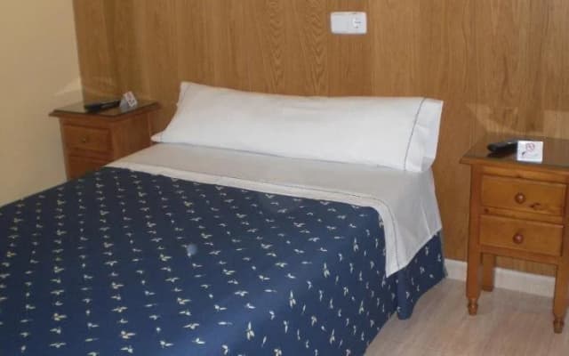 Pension Casado - photo 2
