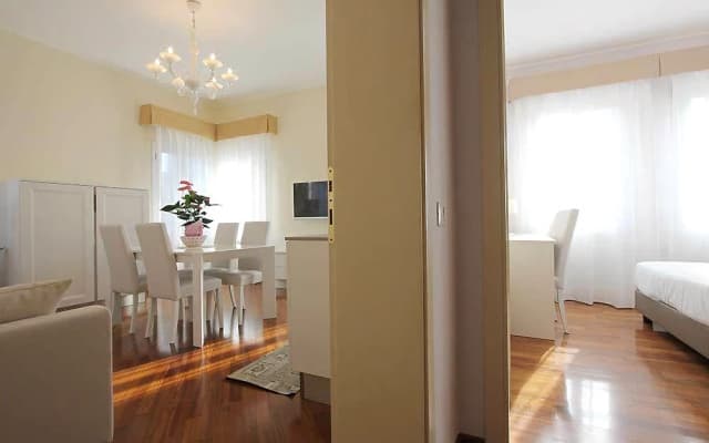 City Apartments - Splendid - photo 4