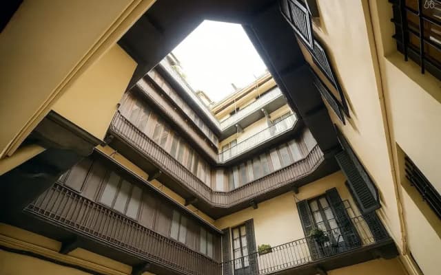 Casa Milano - Modernist Marvel - photo 4