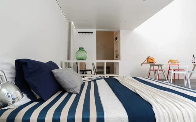 Bocconi Hintown House - photo 4