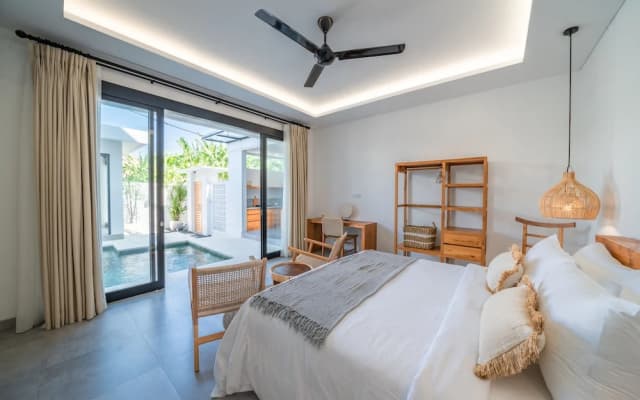 Villa Ziggy - photo 3