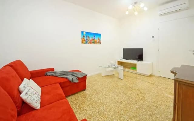 DolceVita Apartments N 374 - photo 3