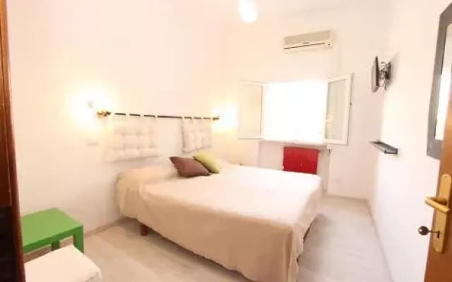 Pellegrino Apartment - photo 2