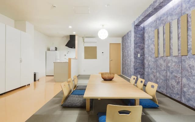 Crice Hotel - photo 4