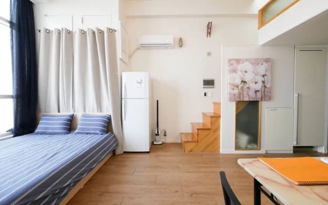 Travel House - photo 5