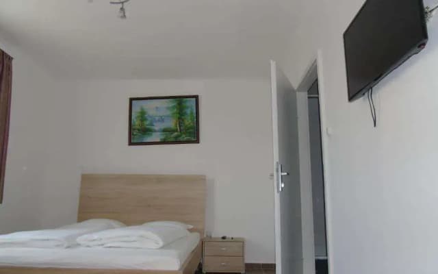 Cafe 168 - photo 3