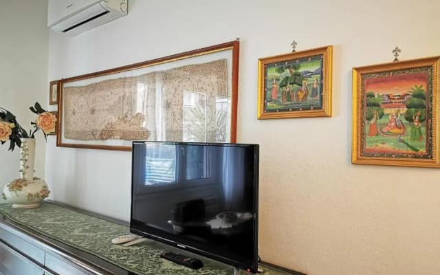 Casa Virginia - photo 2