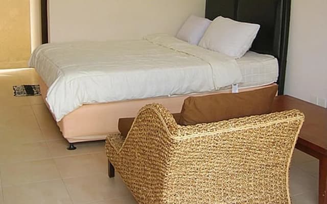 Fruits Villa - photo 2